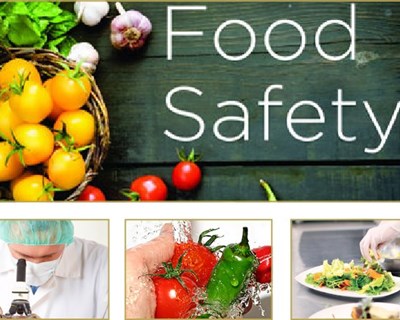 APCER realiza formação: "Interpretação ISO 22000:2018 - Sistemas de Gestão da Segurança Alimentar (V1)"