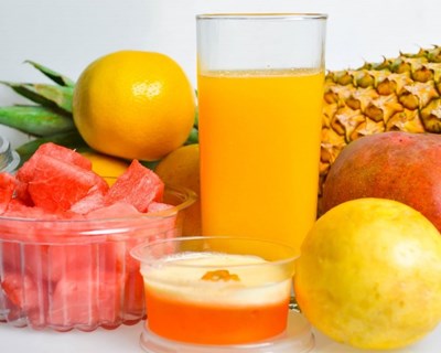APN lança e-book “Sumos de fruta 100%”