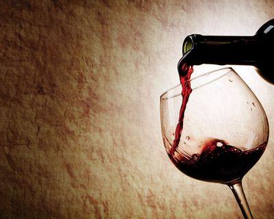 ASAE apreende 21.500 litros de Vinho por utilização Indevida no Rótulo