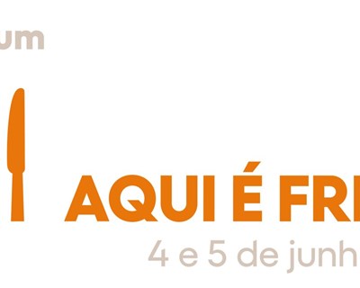 "Aqui é Fresco" junta mais de 1.500 convidados em Braga reunindo marcas, grossistas e retalhistas de todo o país