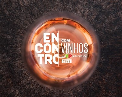 Decorre este fim de semana a 22ª edição do Encontro com Vinhos em Lisboa