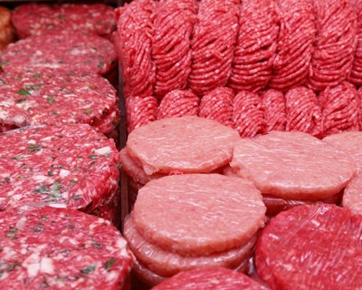 ASAE apreende 191 quilos de carne em fiscalização a talhos