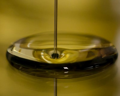 ASAE apreende azeite falsificado no combate à fraude alimentar