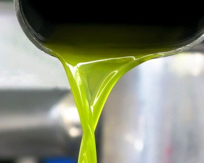 ASAE apreende mais de 11.000 litros de azeite e óleo alimentar no valor de 40 mil euros