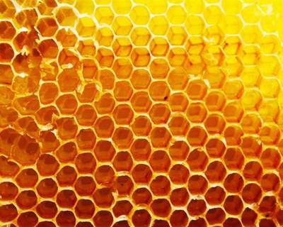 ASAE apreende mais de 12.000 kg de mel