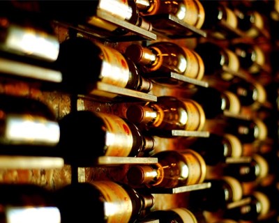 ASAE fiscaliza armazenistas de vinhos