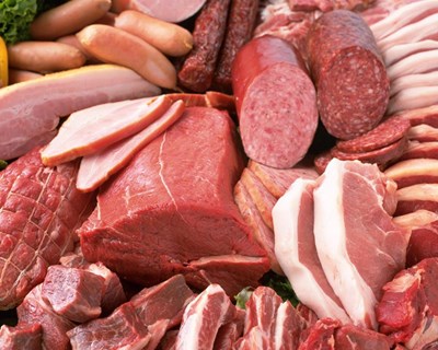 ASAE fiscaliza comércio de produtos de carne e da pesca