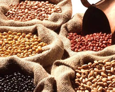 ASAE fiscaliza venda de alimentos a granel