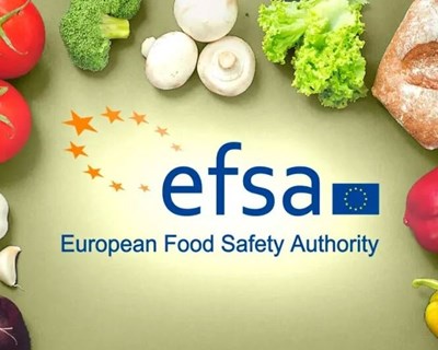 ASAE promove webinar sobre tema do "envio de dados para a EFSA"