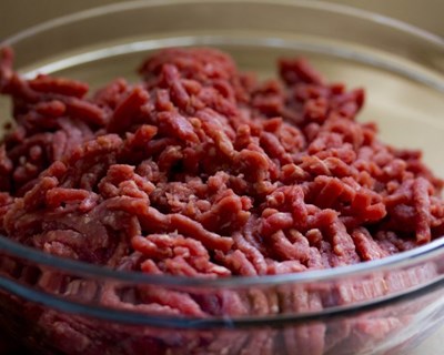 ASAE suspende atividade de grossista de carnes e apreende 38 toneladas de carne