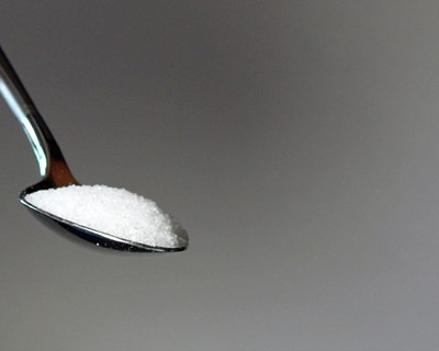Aspartame considerado seguro pela FAO/OMS