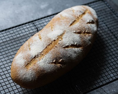 Auchan combate desperdício alimentar com o reaproveitamento do pão