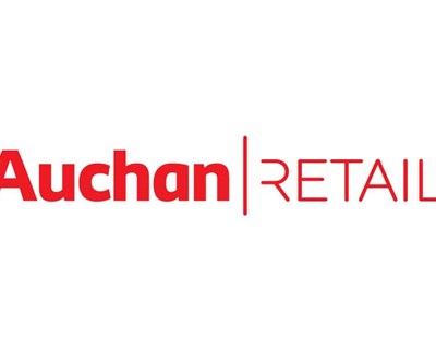Auchan Retail Portugal comemora primeiro ano de marca única e movimento do Bom, do São e do Local