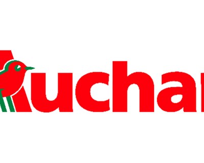 Auchan Retail Portugal doou mais 2,1 mil toneladas de produtos alimentares em 2020