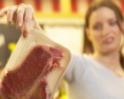Azeite, carne e álcool entre as fraudes alimentares mais comuns
