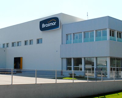 Brasmar Group reforça presença internacional na TuttoFood