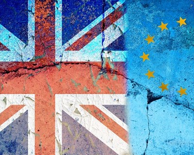 Brexit: FIPA aplaude acordo