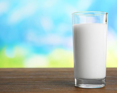 Campanha nacional: "qualidades” e “benefícios” do consumo de leite