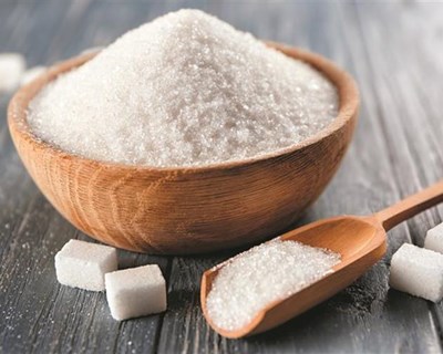 Canadá desaconselha oficialmente os substitutos do açúcar