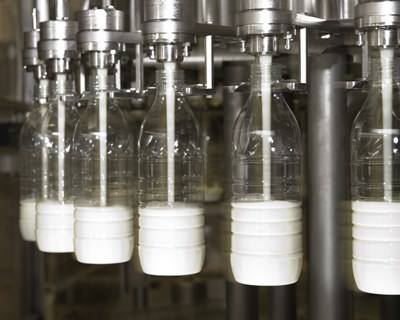 Canadá dirige ajudas aos produtores e industriais do setor do leite