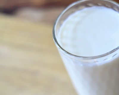 Canadá: setor do leite em crescimento