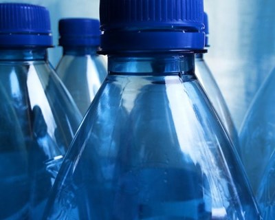 Centromarca subscreve declaração para a reutilização de dez milhões de toneladas de plástico  no fabrico de novos produtos até 2025