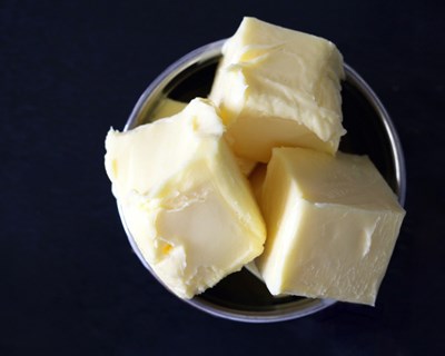 Certificação da Manteiga dos Açores DOP cumpre mais uma etapa