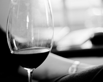 Certificação de ‘Vinhos do Tejo’ com aumento de quase 40% no primeiro trimestre