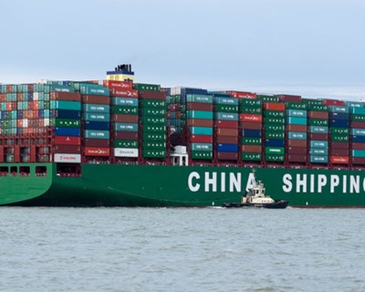 China e EUA negoceiam primeira fase do acordo comercial