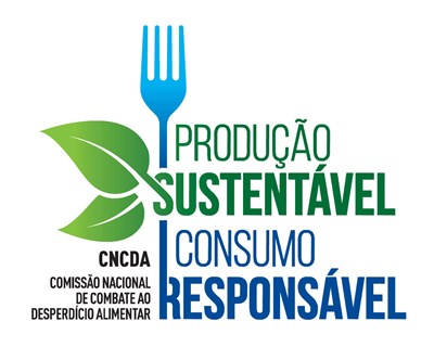 CNCDA lança newsletter "Notícias da CNCDA" de julho