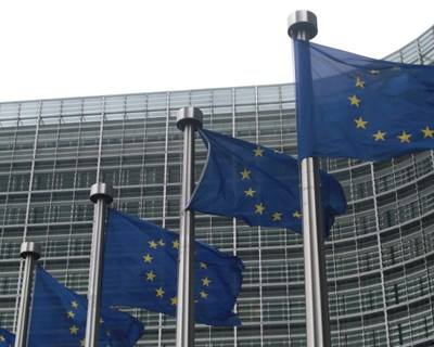 Comissão Europeia publica estudo sobre oferta e inovação nos Produtos Alimentares