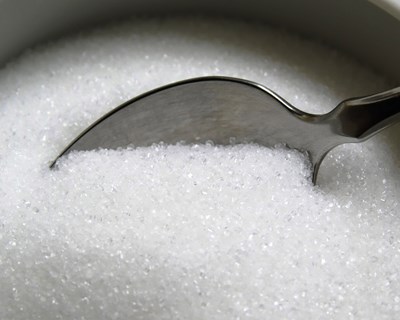 Comissão Europeia lança concurso para estudo da adaptação da cadeia de abastecimento de açúcar após o fim das quotas