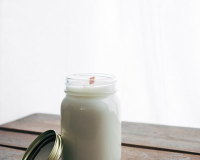 Comparação nutricional de produtos com e sem lactose - Bibliografia