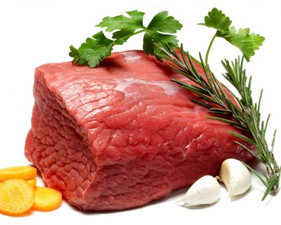 CONFAGRI alerta consumidores para carne contaminada
