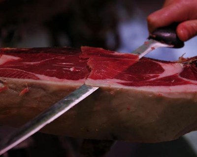 Conselho de Ministros aprova rotulagem obrigatória da carne