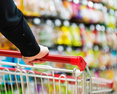 Consumidores: quais os fatores mais importantes na decisão de compra?