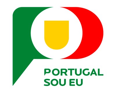 Consumo: aprovada Fase II do “Portugal Sou Eu”
