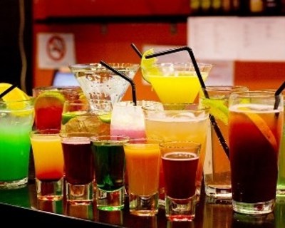 Copa-Cogeca apoia autorregulação para o setor de bebidas espirituosas