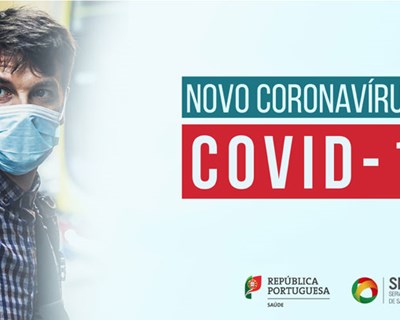 Coronavírus COVID-19: Orientação da DGS para empresas