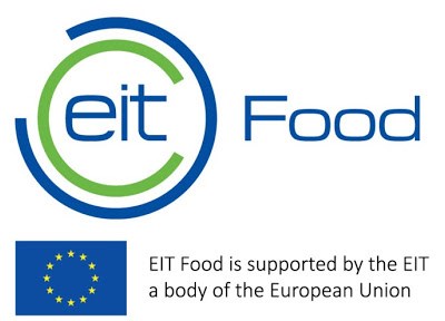 Curso EIT Food: A Revolução na Agricultura Regenerativa
