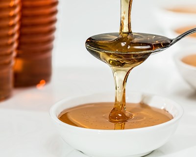 Decreto-Lei altera as regras de rotulagem do mel