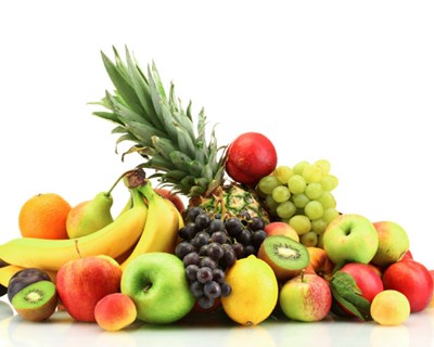 Desperdício de frutas e vegetais na UE ultrapassa os 35 kg por pessoa