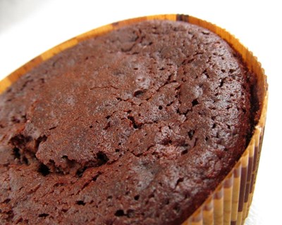 Detetadas nanopartículas cancerígenas em bolos e doces