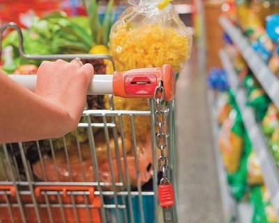 Dicas para evitar consumos excessivos nos supermercados