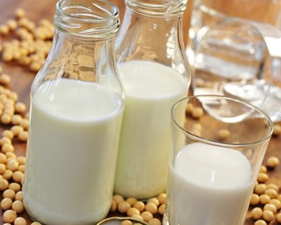 Distribuição e setor leiteiro unidos na divulgação dos benefícios do leite