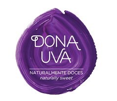 Dona Uva é a marca n.º 1 na Escolha do Consumidor