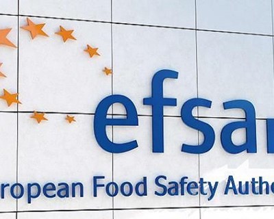EFSA colabora com Comissão Europeia