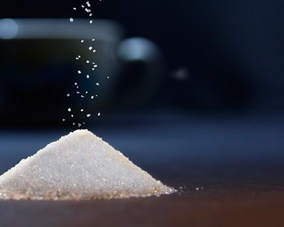 EFSA marca nova data em 2021 para avaliação de segurança dos açúcares alimentares