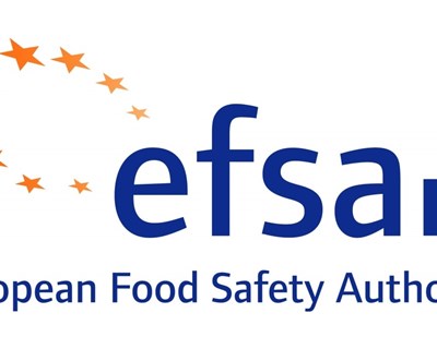 EFSA organiza webinar sobre o regulamento da transparência