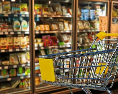 Em Itália vai nascer um supermercado gerido pelos clientes
